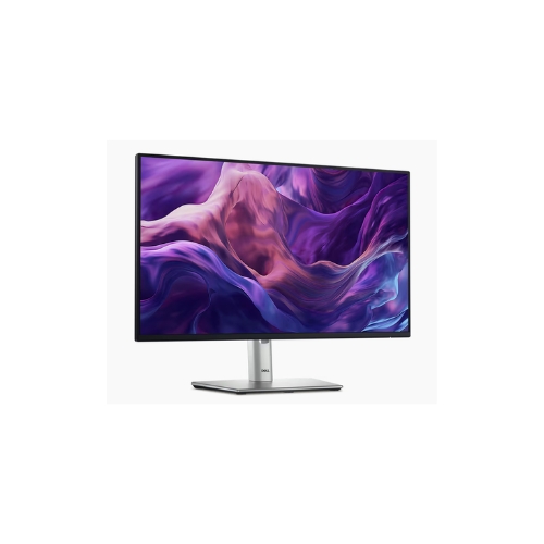 Monitor Dell P2425H 23,8" Full HD IPS 100Hz