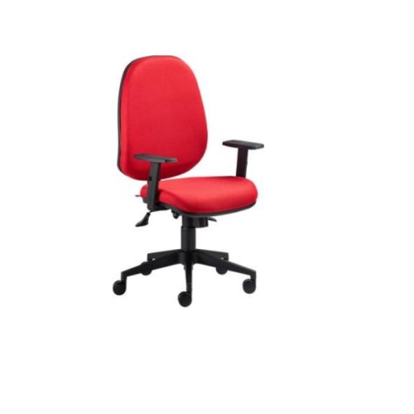 Cadeira Giratória Linha AL170 Staff