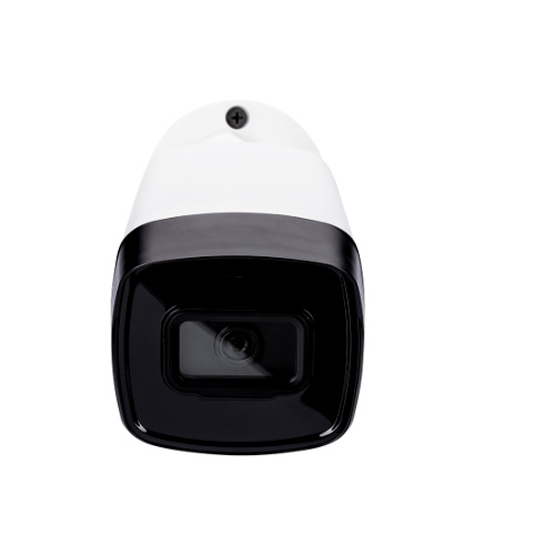 Câmera Bullet IP Intelbras VIPC 1230 B G2 Full HD