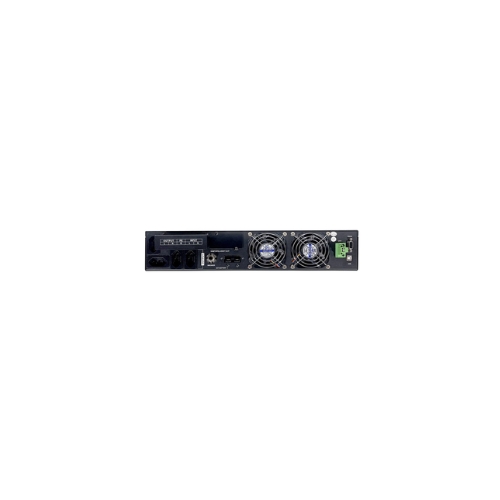 Nobreak Ragtech Due Pro RT 20DUR4515 2kVA Online Dupla Conversão
