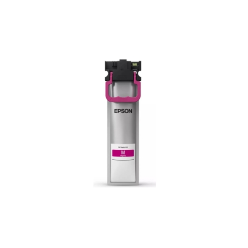 Tonner Epson T11A120-AL Magenta Original 5.000 Páginas