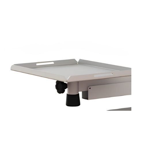 Suporte Para Monitor  Belacci 0153FHO
