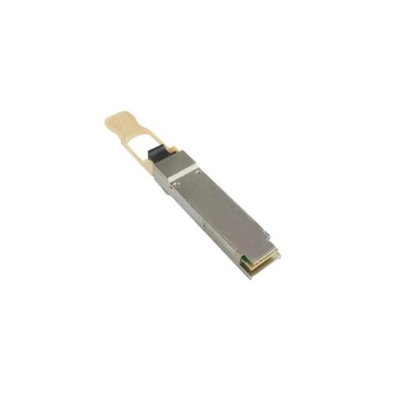 Transceiver Cisco QSFP-40G-CSR-S