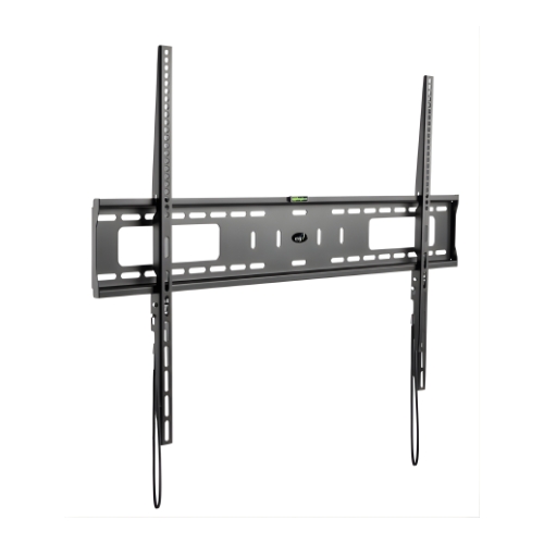 Suporte De Parede Para Tela Interativa De 55" A 100" ELG N01V8
