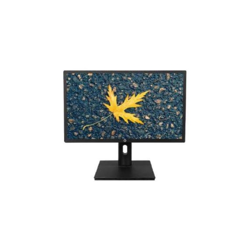 Monitor Brazil PC BPC22SA-75 21,5" Full HD 75Hz
