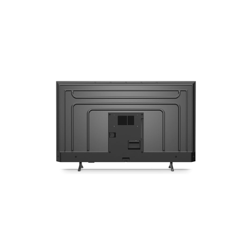 Smart TV 55" 4K UHD LED Philips 55PUG7300/78