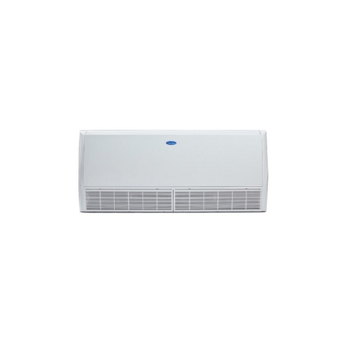 Ar Condicionado Split Teto Inverter Carrier 36.000 BTUs Quente E Frio (Q/F) 42ZQVD36C5/38CQVD36515MC