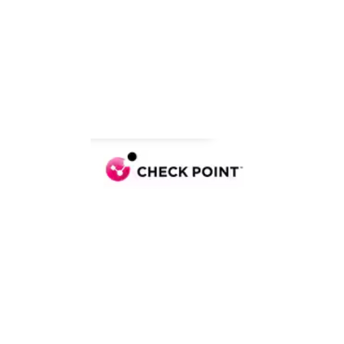 Sistema De Gerência Centralizada Check Point CP-CPSM-NGSM5 Com Armazenamento De Logs