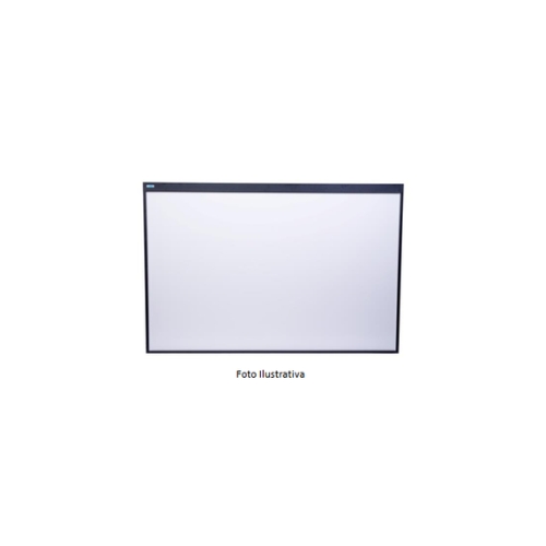Lousa Interativa Quinyx QWO-9602A-ZSAA 96"