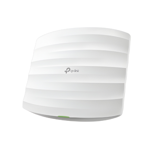 Access Point TP-LINK EAP245
