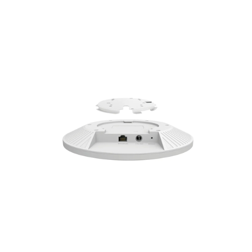 Access Point TP-Link EAP670 Wi-Fi 6 Dual Band 5.378Mbps