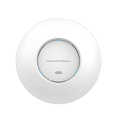 Access Point Grandstream GWN7660E Wi-Fi 6 Dual Band Gigabit