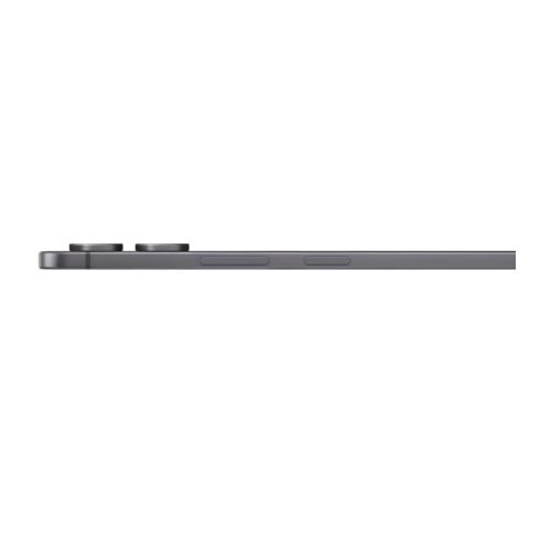 Tablet Samsung Tab S11 Ultra SM-X930N 512GB Wi‑Fi