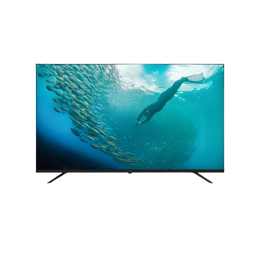 Televisor Philips 55" 55PUG7019/78