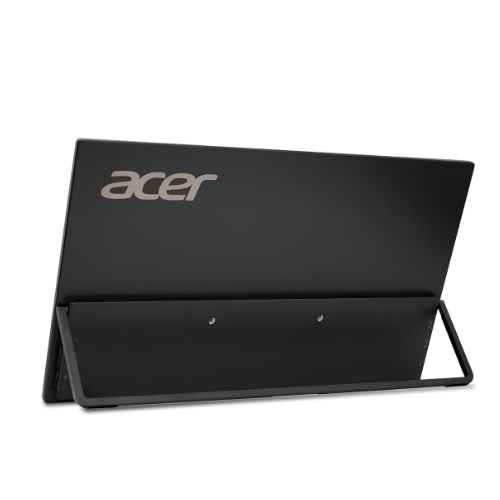 Monitor Acer PM161Q-Jbmiuux 15,6" Full HD Portátil