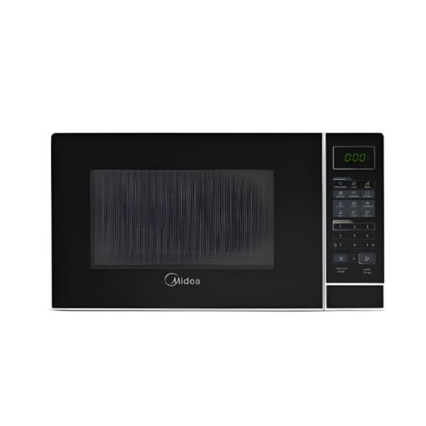 Micro-Ondas Midea MRAS21 20 Litros