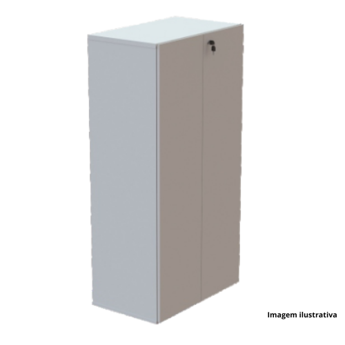 Armário Alto 1.6