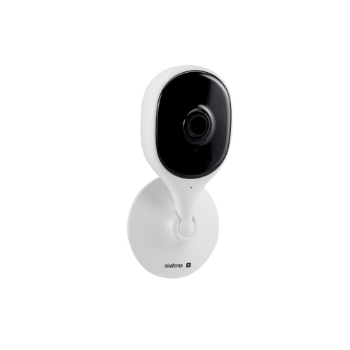 Câmera IP Wi-Fi Intelbras VIPW 1210 C Full HD