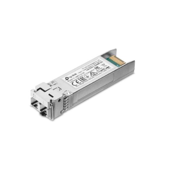 Transceiver TP-LINK TL-SM5110-SR