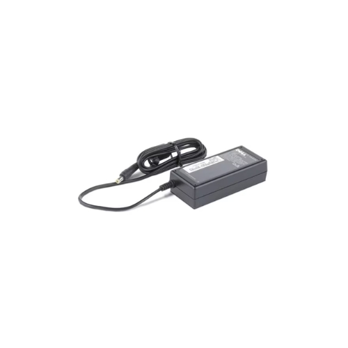 Fonte Dell 450-AEGU 65W Para OptiPlex Micro 3070