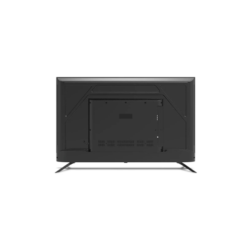 Smart TV Philips 65" Full HD 65PUG7019