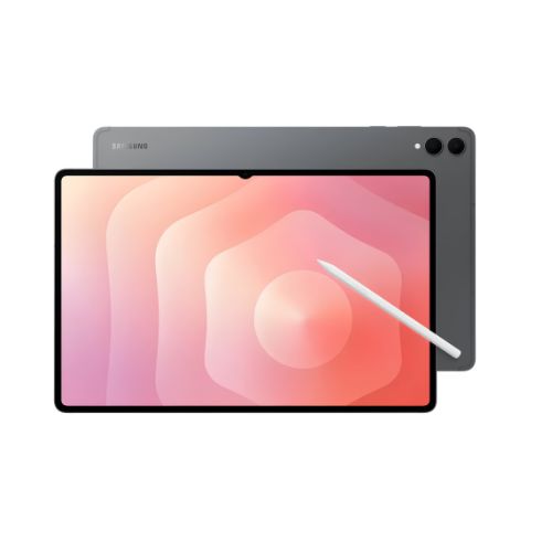 Tablet Samsung Tab S11 Ultra SM-X930N 512GB Wi‑Fi