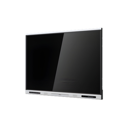 Tela Interativa 75” Dahua DHI-LPH75-ST420 + OPS Dahua DHI-SPPI7B82IS + WebCam Logitech C920e + Licença Microsoft Office Home & Business + Antivírus + Instalação