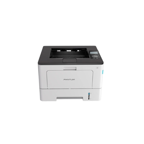 Impressora Laser Monocromática Pantum BP5100DW Duplex Wi-Fi Ethernet