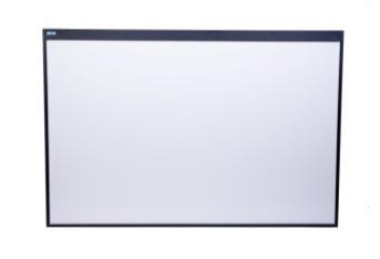 Lousa Interativa Quinyx 87" QWO-8702M-ZS71