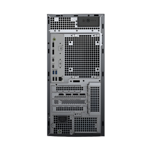 Workstation Dell Precision 3680