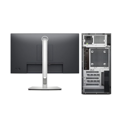 Workstation Dell Pro Max Tower T2 FCT2250