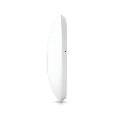 Access Point Ubiquiti U7 Pro Max Wi-Fi 7
