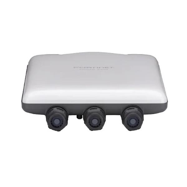 Acess Point Fortinet FortiAP FAP-234F-N