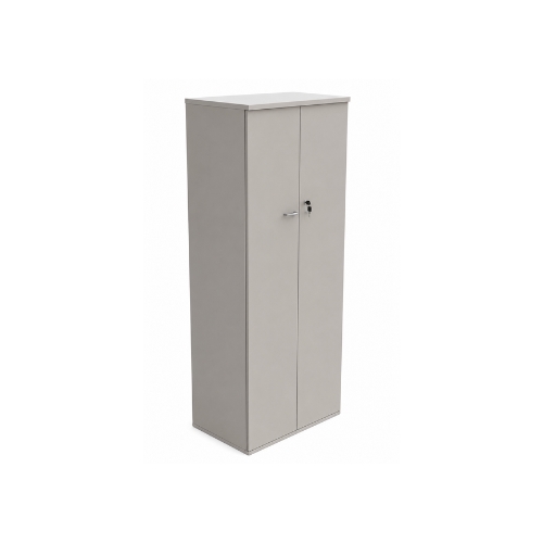 Armário Extra Fortline Fit FT069 2 Portas 800x500mm