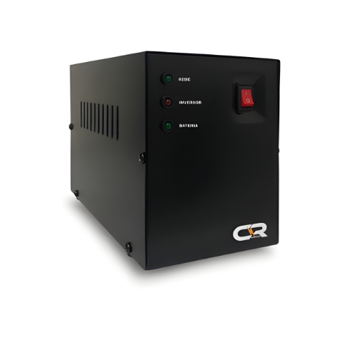 Nobreak CR ENERGIA KSB 1800BS (1800Va)