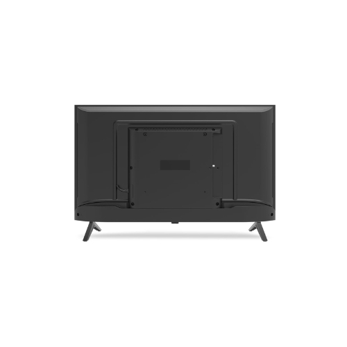 Smart TV 43''  Roku Full HD HDMI AOC 43S5045/78G