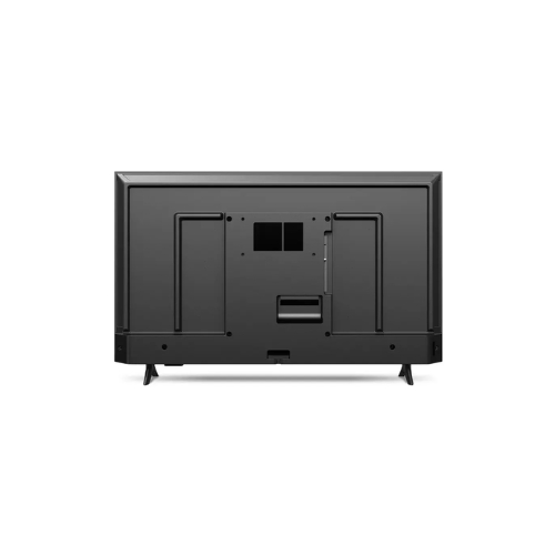 Smart TV 32" ‎Roku Wi-Fi HD LCD LED AOC 32S5155/78G