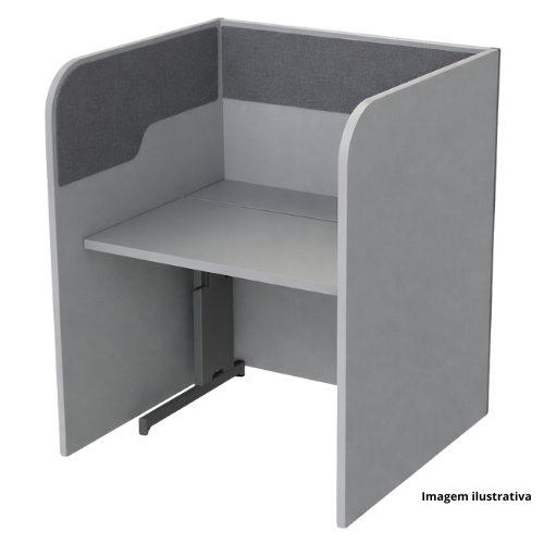 Mesa Call Center M2309792M