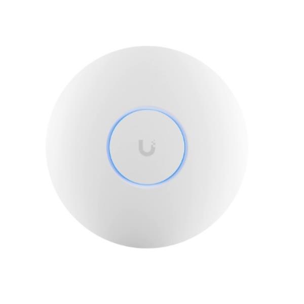 Access Point UBIQUITI U7-PRO
