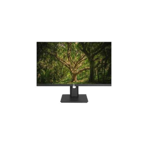 Monitor Brazil PC BPC24SADP-100 23,8" Full HD 100Hz