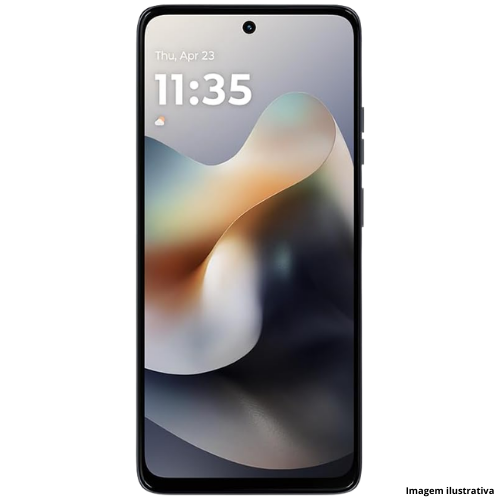 Smartphone Motorola Moto G56 XT2529-1 256GB