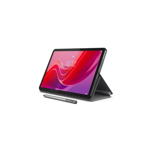 Tablet Lenovo Tab K11 ZADG0105BR 11" 4G 128GB Com MDM