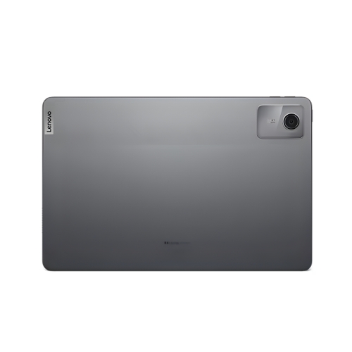 Tablet Lenovo K11 10.1"