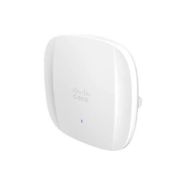 Access Point Cisco 9115AXI-Z