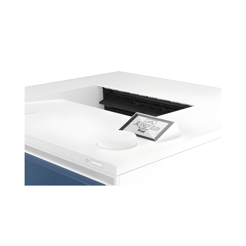 Impressora HP Color LaserJet Pro 4203dw