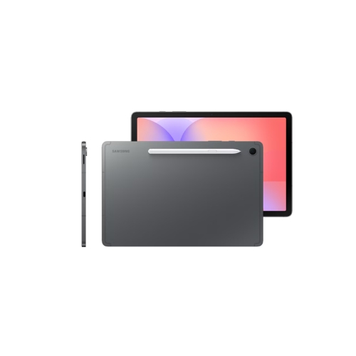 Tablet Samsung Tab S10 Lite SM-X406B 10,9" 256GB 5G Com S Pen