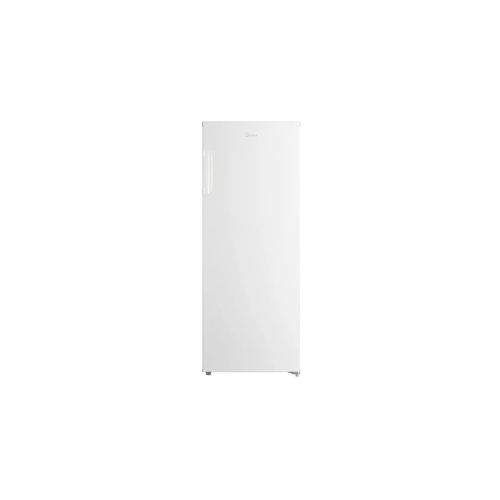 Freezer Vertical Midea MDRU276FZA013 196 Litros 2 Em 1 Inverter Bivolt