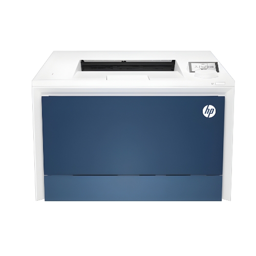 Impressora HP Color LaserJet Pro 4203dw