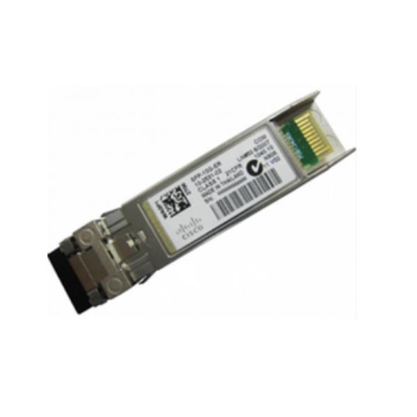 Transceiver CISCO SFP-10G-ER-S