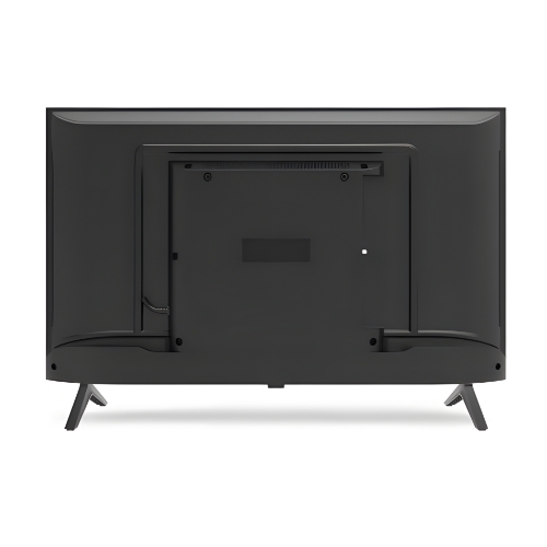 Televisor AOC 43" 43S5045/78G